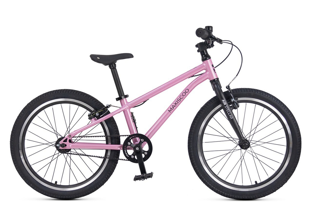 Maxiscoo AIR STELLAR 20'' (2025)