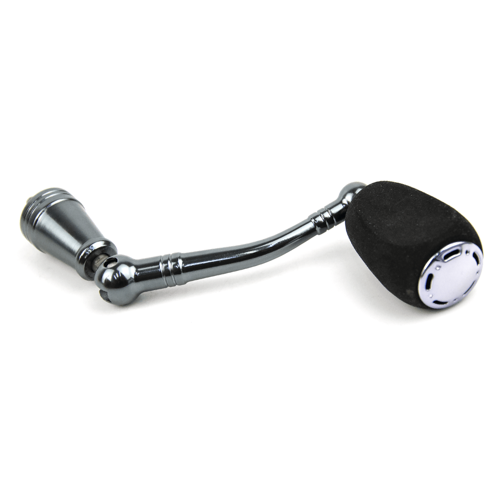 Катушка безынерционная FisherLand Invader (1500, 4+1BB, мет. шпуля)