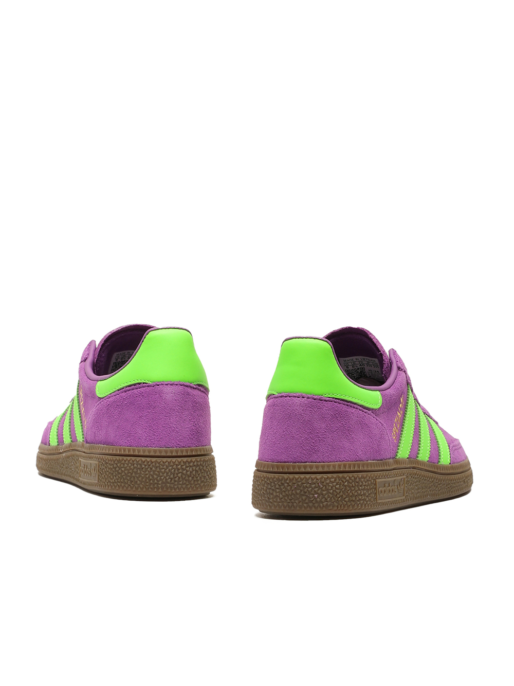 Женские Кеды Handball Spezial