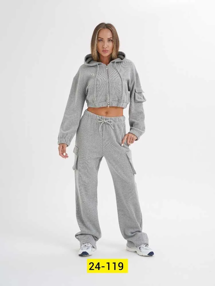 Комплект 413710 (0562090878) Fabrika