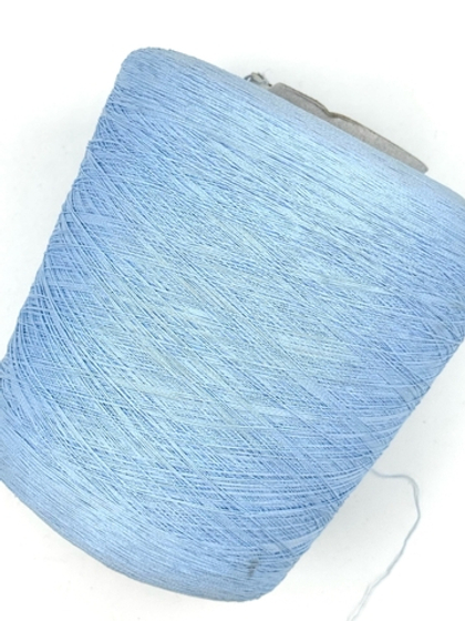 Millefili spa magnumpa, па 96%, 4% эластан, 2500м/100г, цвет неба