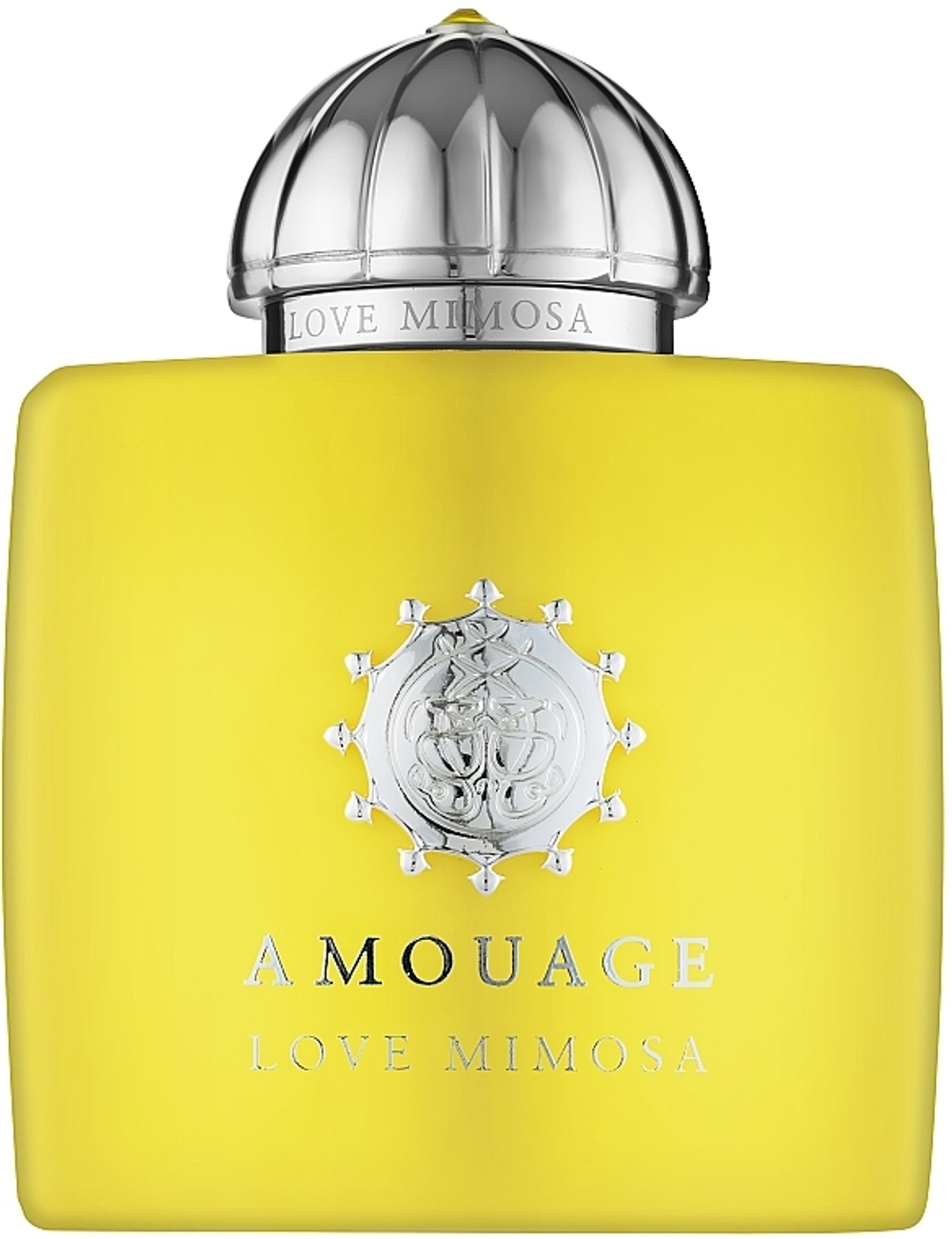 AMOUAGE LOVE MIMOSA