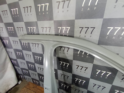 Боковина правая Haval Jolion 21-24 Новая Оригинал 5401102XST01A