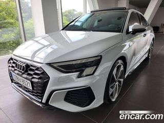 S3