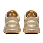 Кроссовки Nike, BV0074-200