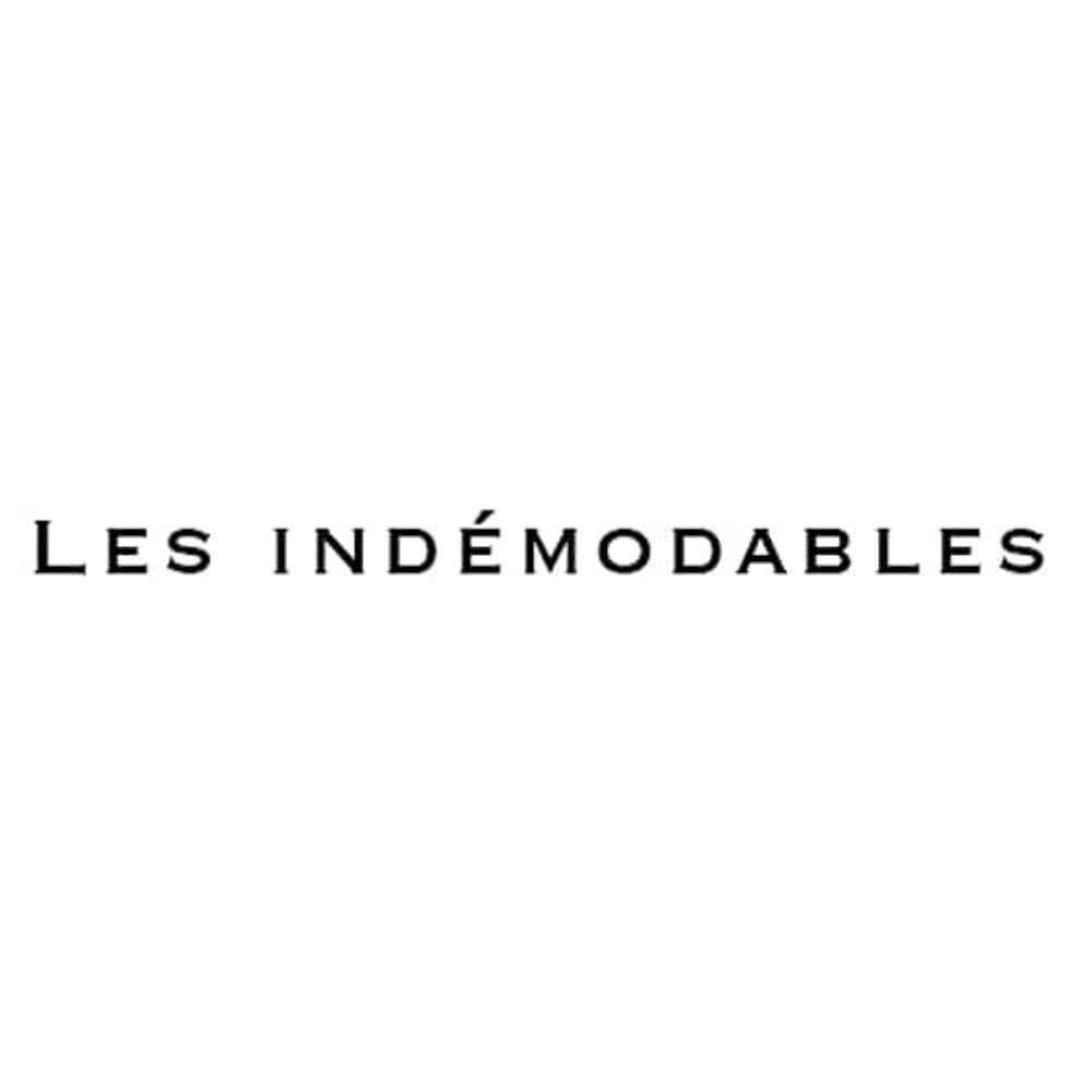 les indemodables my wonderful oud 90ml edp