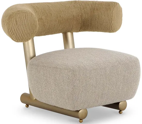 Кресло Pipe 764871