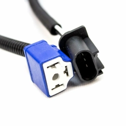 Фары Нива 4х4/Легенд