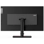 Монитор  Lenovo ThinkVision P27h-20