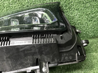 Фара правая Mercedes GLS x167 19-23 Multibeam LED