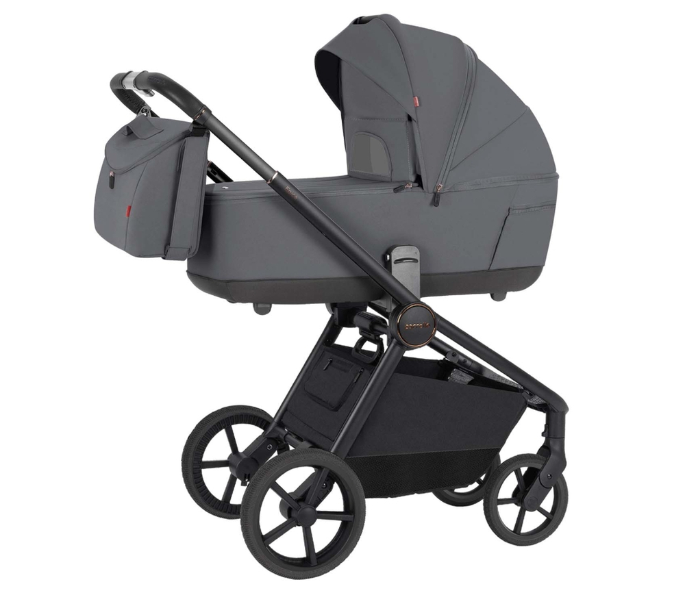 Коляска Carrello Epica (2 в 1)