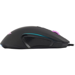 Мышь Acer OMW160 [ZL.MCEEE.00Q black (6400dpi) USB(ZL.MCEEE.00Q)