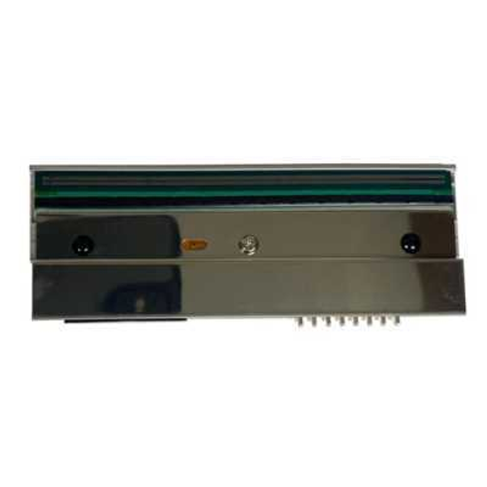 Печатающая головка TSC PH-PEX-1001-0001