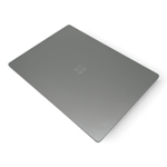 Surface Laptop 3