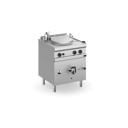 Котел пищеварочный Apach APKG-77/PL