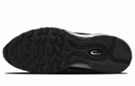 Кроссовки Nike Air Max 97 (Женская размерная сетка)