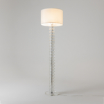 Напольный светильник (торшер) Maytoni DIA008FL-01CH