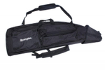 Чехол оружейный Remington тактический 47"