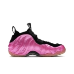 Мужские кроссовки Nike Air Foamposite One 'Pearlized Pink' 314996-600