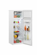Beko DSMV 5280MA0 W