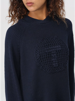 Свитер TWINSET