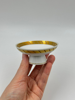 Розетка на ножке Rosenthal