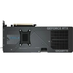 Видеокарта Gigabyte RTX5070Ti EAGLE OC SFF 16GB GDDR7 256bit 3xDP HDMI 3FAN RTL (GV-N507TEAGLE OC-16GD)