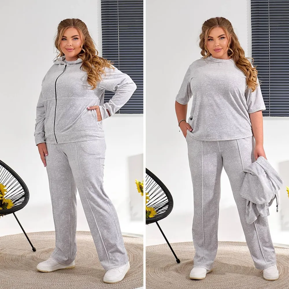 Комплект УК-25041 Фабрика Моды