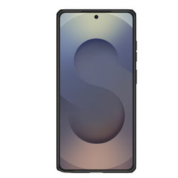 Чехол c MagSafe для смартфона Samsung Galaxy S26 Ultra, серия Super Frosted Shield Pro Magnetic от Nillkin