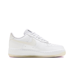 Женские кроссовки Nike Air Force 1 '07 LX 'UV Swooshes' FZ5531‑111
