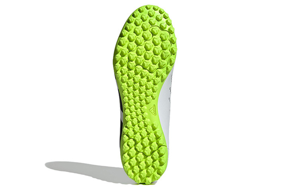 Кроссовки Adidas Predator Accuracy.4 Pu