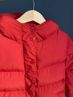 Пуховая куртка Bonpoint, 128