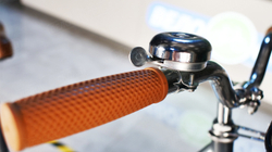 Велосипед женский FOXX 28" VINTAGE, рама 18"*