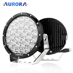 Aurora ALO-R7H-CW