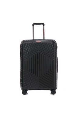 Чемоданы Cairo | 12 цветов