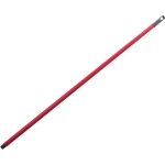 Черенок Rock`n`Roll 120 см бордо