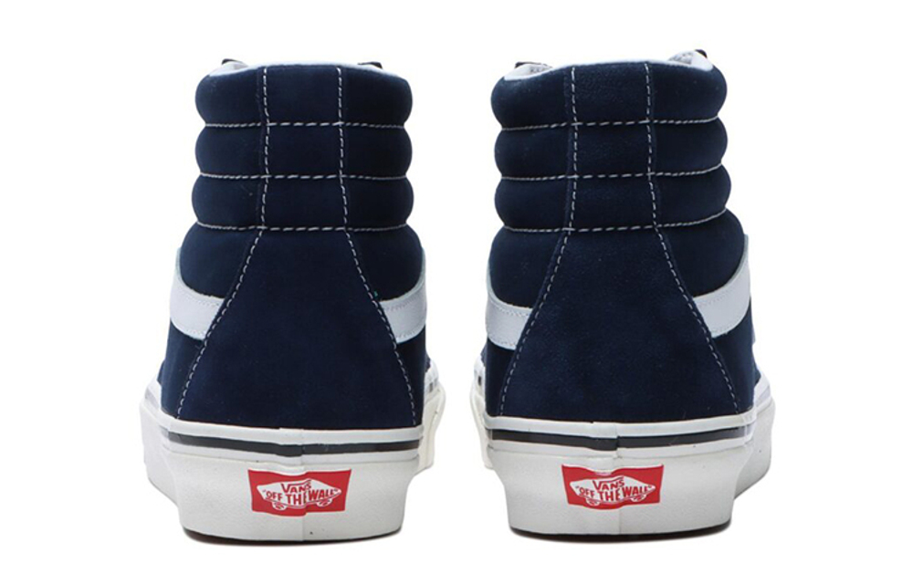 Vans Sk8
