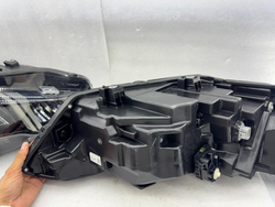 Фара LED передняя оригинальная Honda Integra