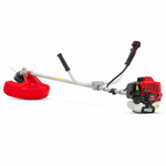 Мотокоса МОБИЛ К XT121С КОМФОРТ 26 куб.см., 1 л.с., нож+леска, 6,5 кг, Comfort(MBK0027111)