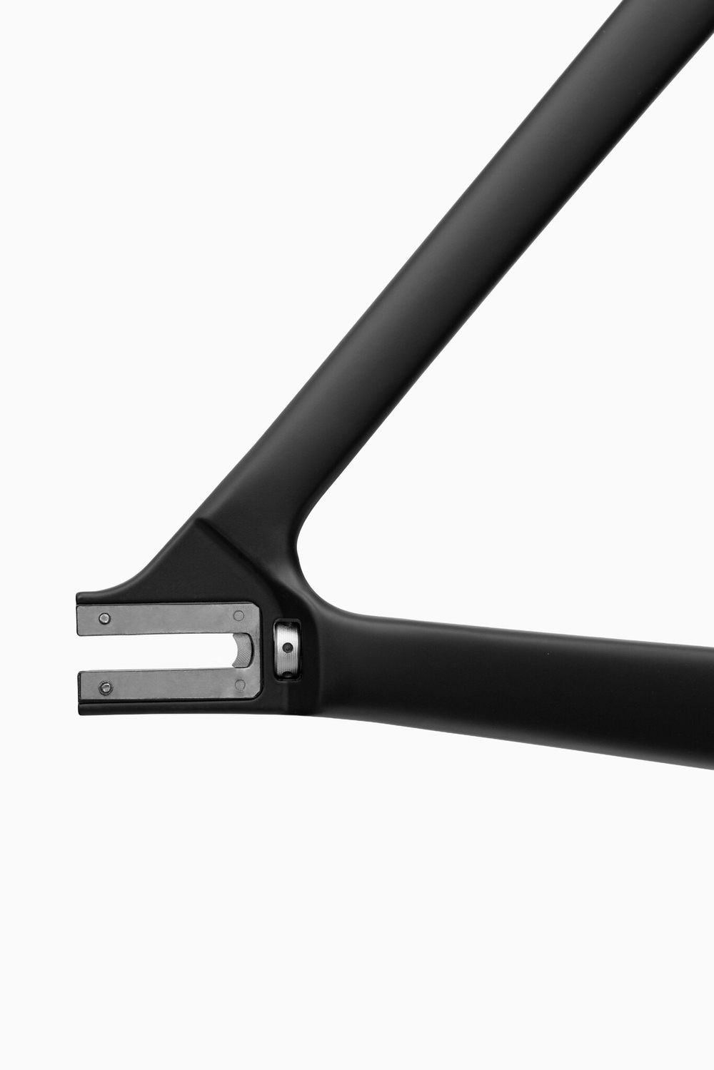 Рама-комплект Borant Versus (трек)