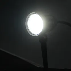 Грунтовый светильник Arte Lamp