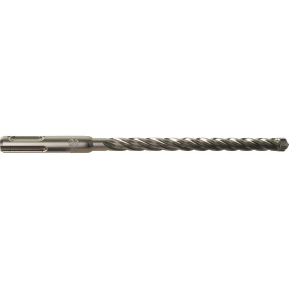 Бур Milwaukee SDS+ MX4 8x165
