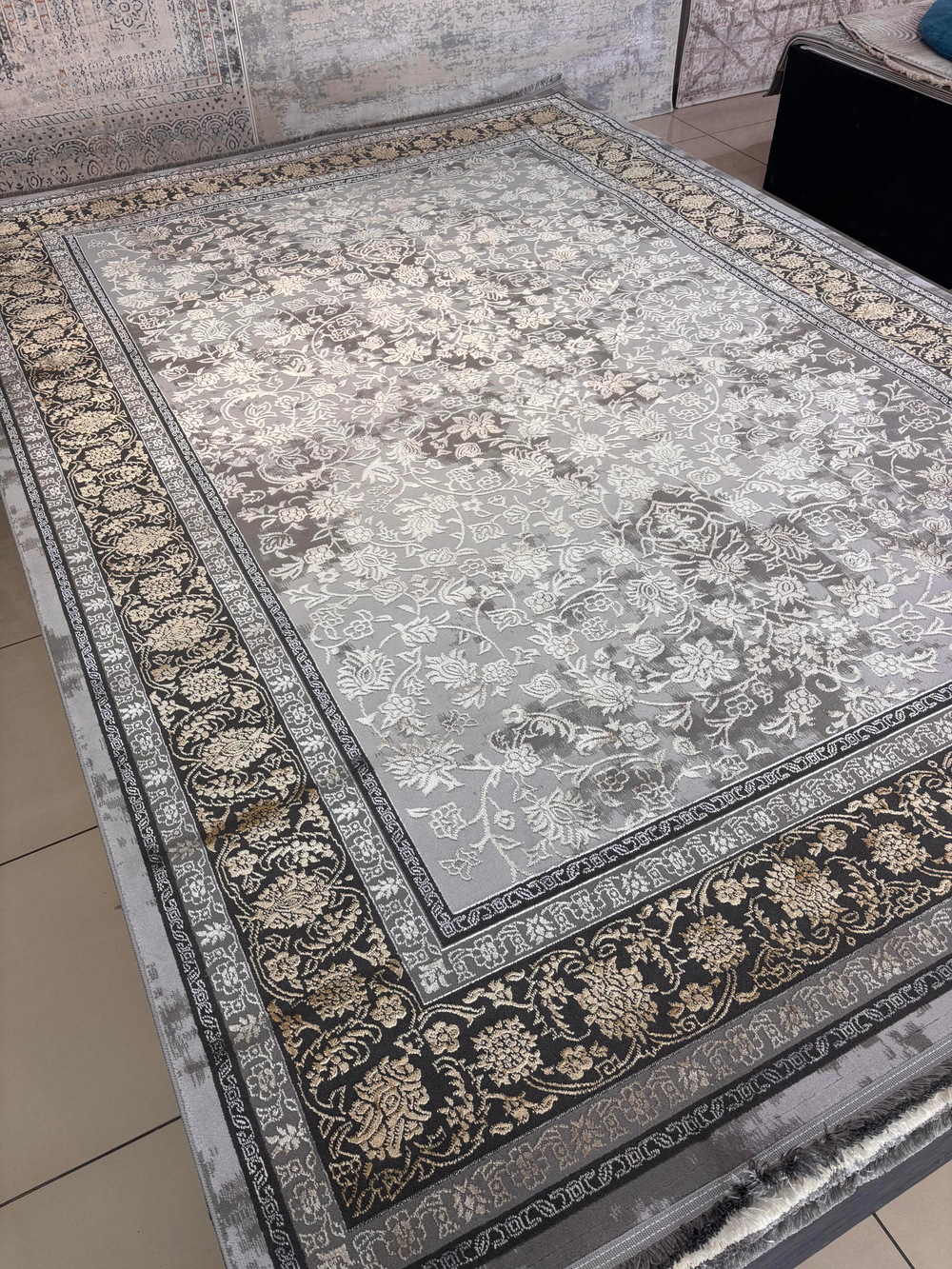 Zara Collection (200*280 см)