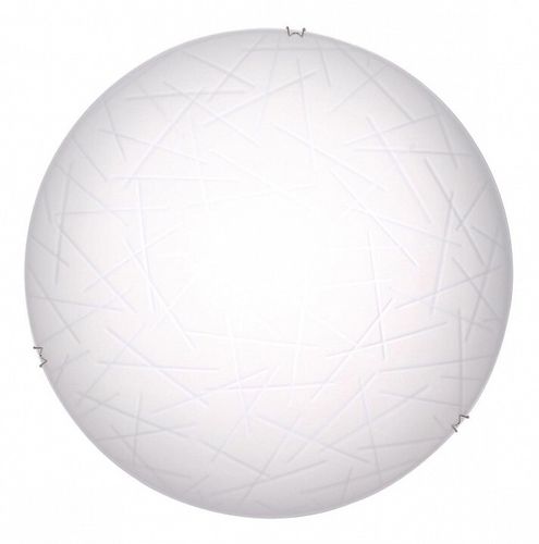 Накладной светильник Citilux CL917061