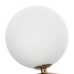 Citilux TONGA CL212163 Люстра подвесная Бронза