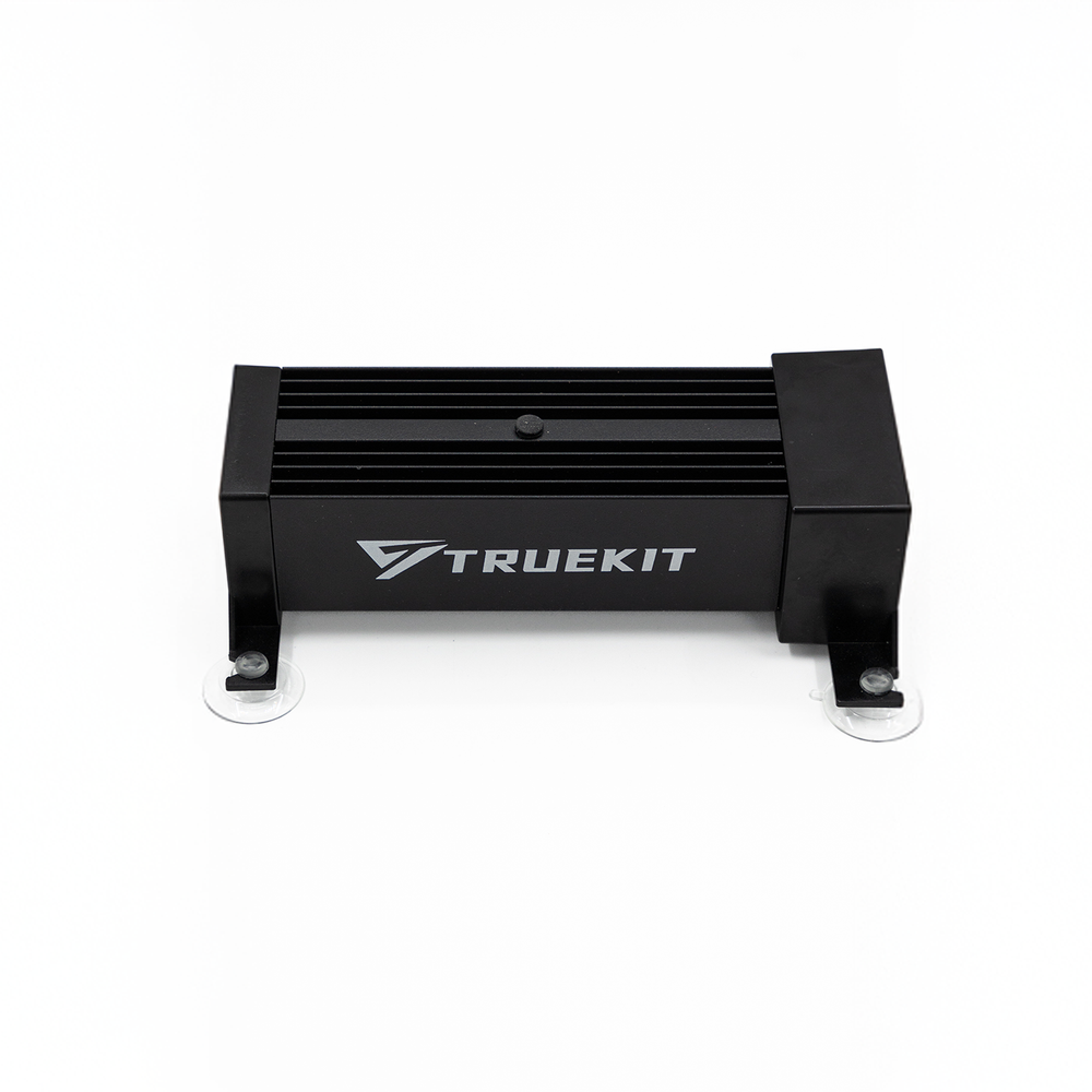 УФ-лампа для ремонта стёкол аккумуляторная