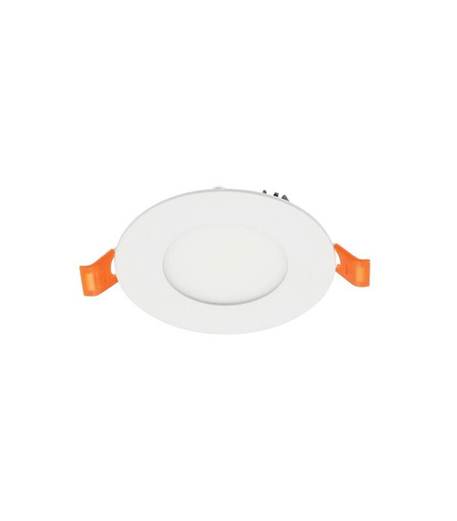 Спот круглый LED Downlights-LENA series/-СВЕТОДИОДНЫЕ СВЕТИЛЬНИКИ /СЕРИЯ LENAHELEN