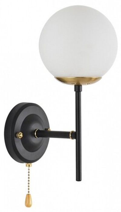 Бра Lumion MODERNI 8375/1W