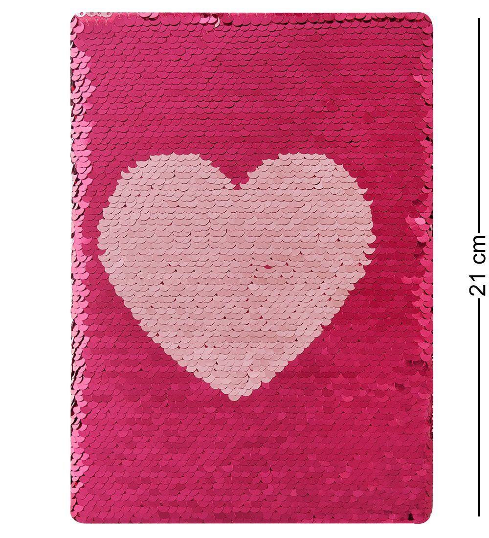 NB-52/ 8 Блокнот «Вечеринка»