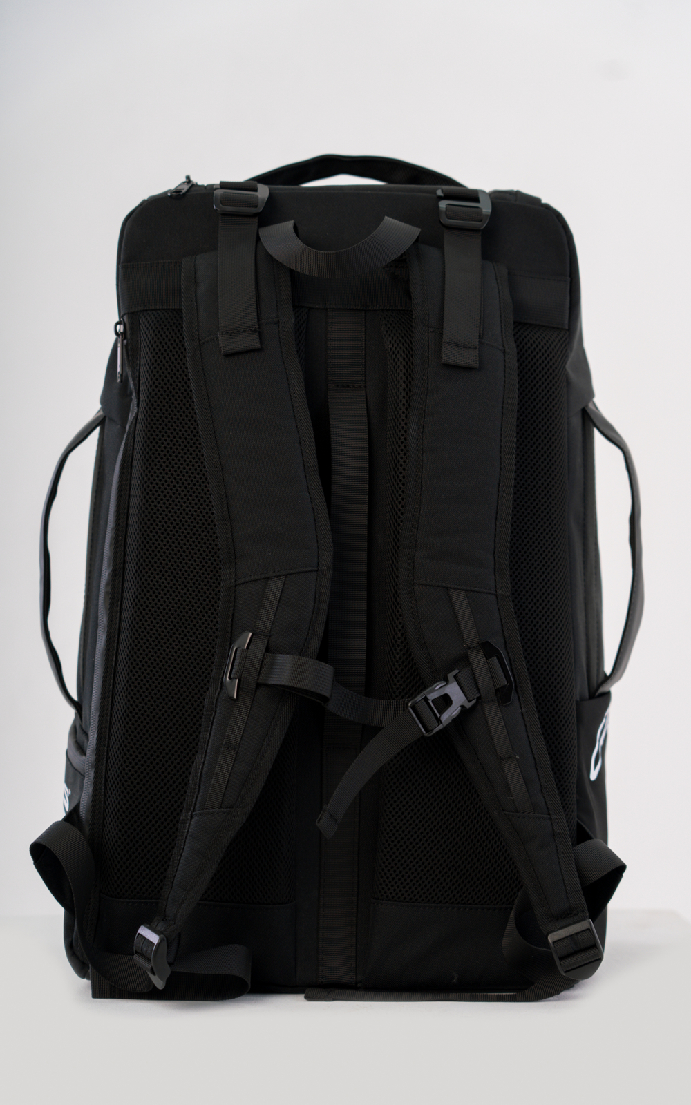 Рюкзак Oxess 2025/2026